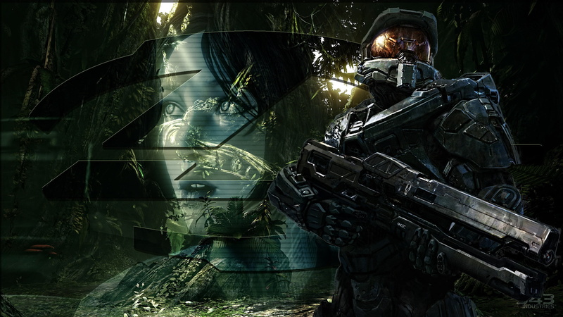 halo 4, halo 4 1080p, picspaper, 2560x1440, games, ultra hd, 2K, hd, gta, halo, grand theft auto