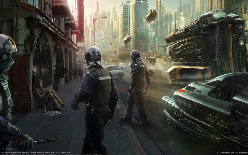 occupation, terrorism, architecture, responsibility, accidents and disasters, war, firefighter, government, protective Mask - Workwear, people, the city