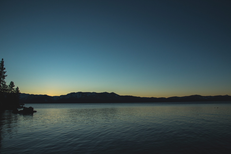 mountain range, clear sky, no people, reflection, silhouette, winter, tranquility, nature, horizon, snow, landscape, sky, mountain, spring, sunset, camping