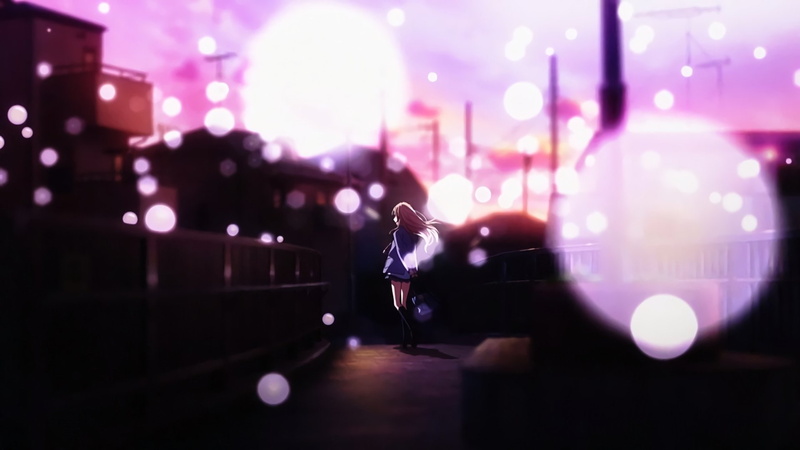 Anime, 1080P, Kaori Miyazono, Your Lie in April