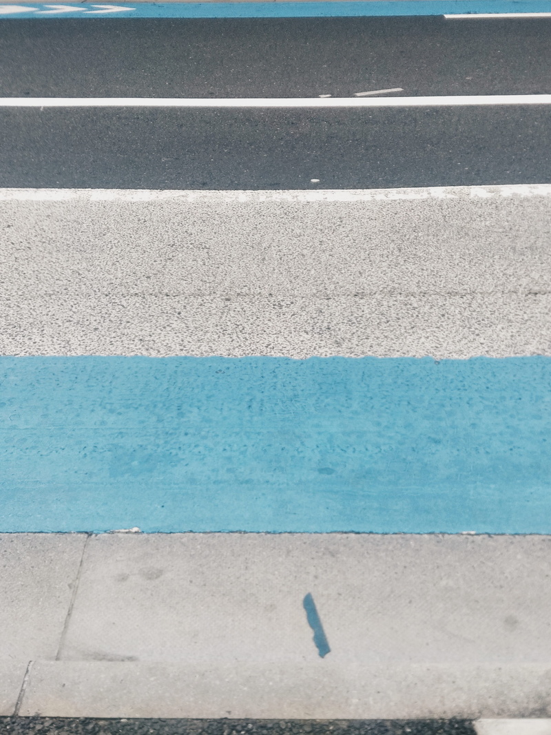 home decor, pattern, symbol, tarmac, banister, textured, handrail, day, outdoors, road, swimming pool, backgrounds, meguro ward, pool, canvas, architecture