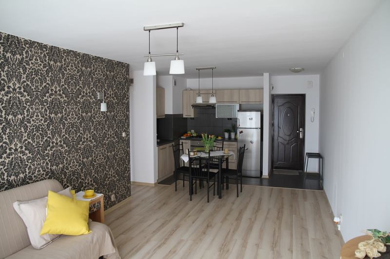 2K, luxury, ceiling, no people, door, black, home interior, living room, seat, lifestyles, absence, modern, electric lamp, decoration, near, flooring