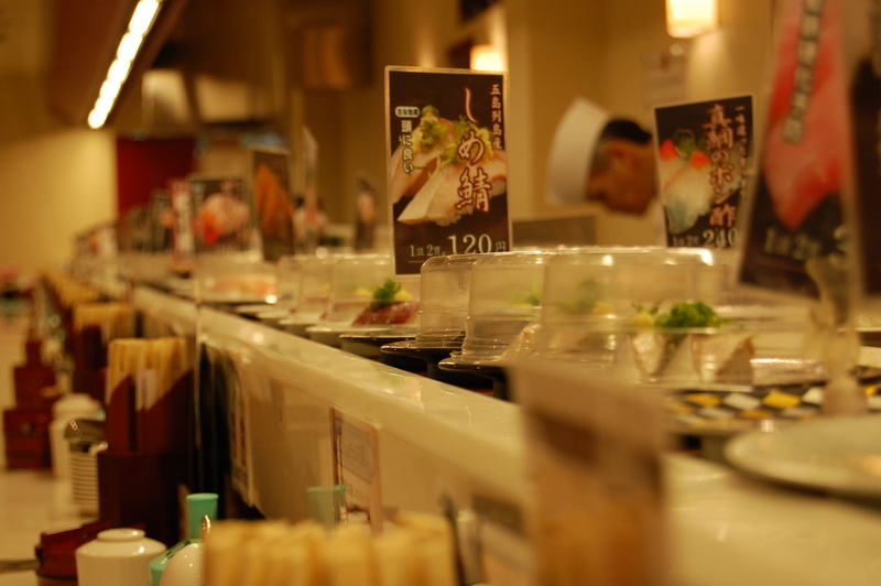 still life, selective focus, food and drink industry, food, refreshment, setting, 2K, no people, alcohol, food and drink, business, table, drink, restaurant