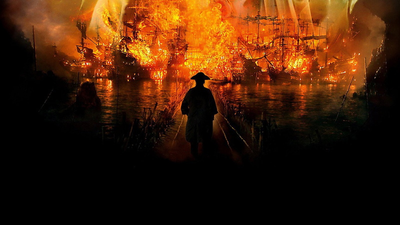 47 Ronin, Movie, 1080P