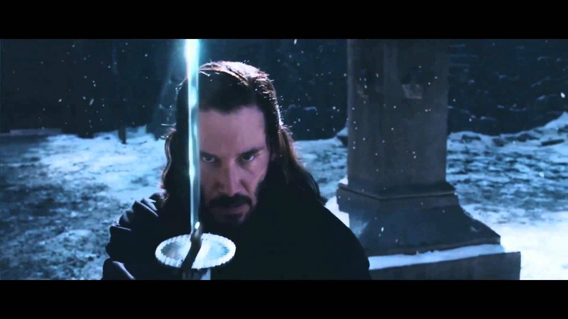 47 ronin, samurai, fantasy, ronin, 1080P, arts, action, adventure, martial, warrior