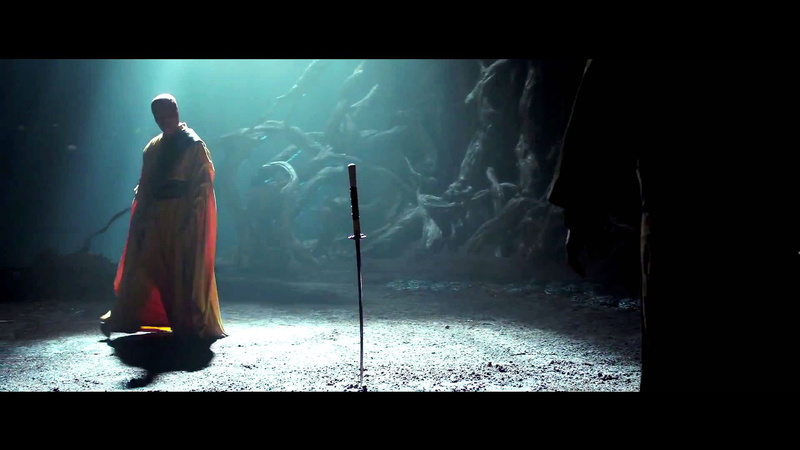 1080P, warrior, arts, samurai, 47 ronin, martial, action, adventure, ronin, fantasy