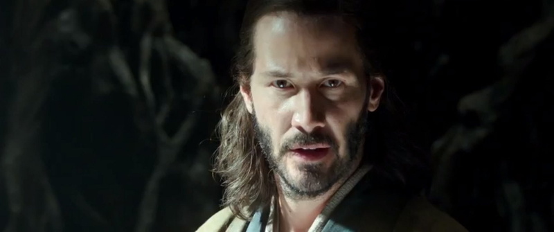 Movie, 1080P, 47 Ronin
