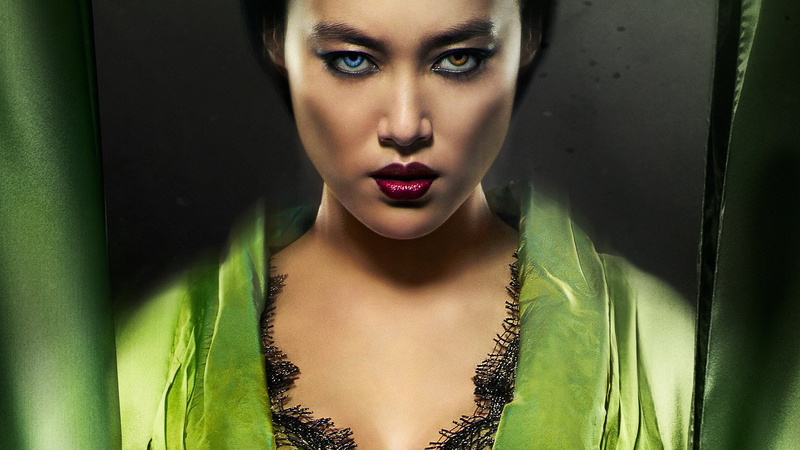 47 ronin, action, 1080P, martial, fantasy, samurai, arts, warrior, adventure, ronin