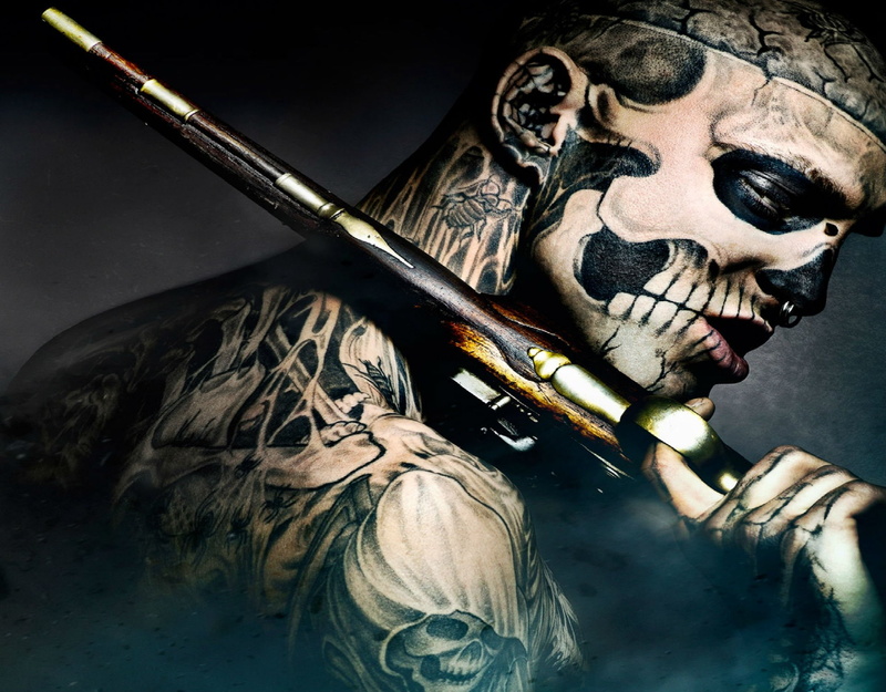arts, ronin, martial, 720P, 47 ronin, samurai, adventure, action, fantasy, warrior