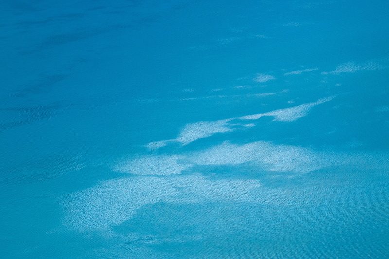 backgrounds, switzerland, reflection, mountains, interlaken, aqua, abstract backgrounds, textured, alpine, brienz, wind, waves, close-up, blue background