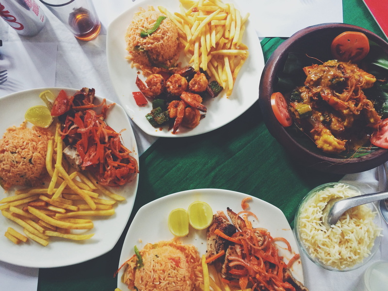 healthy eating, plate, table, cochin, pasta, temptation, snack, fort cochin, bowl, india, portugal, food, high angle view, still life, portuguese, wellbeing