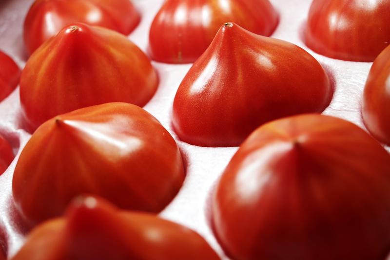 healthy lifestyle, kochi prefecture, large group of objects, freshness, vegetarian Food, organic, studio shot, food and drink, red, 5K, dieting, indoors