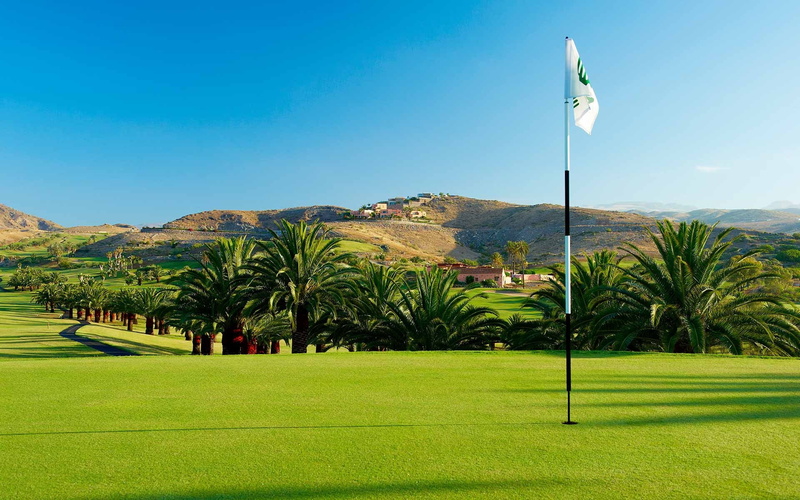 day, golf picture desktop, environment, grass, no people, nature, outdoors, beauty in nature, scenics - nature, 1080P, growth, sunlight, golf, plant, green - golf course