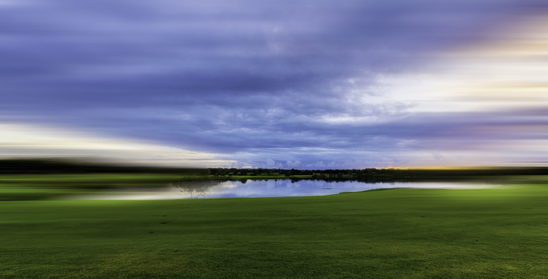 golf Course, sport, plant, scenics, green, green Color, tranquil Scene, water, beauty In Nature, photo, color Image, activity, nature, scenics - nature