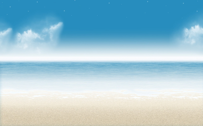 ocean, blue, cloud - sky, nature, wave, sea, land, no people, outdoors, beauty in nature, tranquil scene, seashore, backgrounds, horizon, sky, sunlight