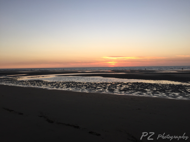 no people, idyllic, hour, sand, ocean, golden, sunset, tranquility, sky, water, non-urban scene, outdoors, tranquil scene, sea, beach, 2K, salt flat, shore