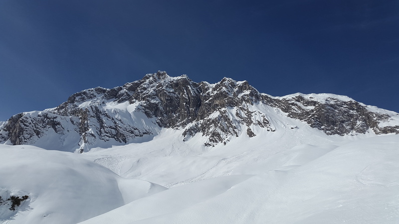 alpine, alpine panorama, summit, travel destinations, landscape, mountain range, sky, steep, tranquility, nature, tranquil scene, daytime, beauty in nature