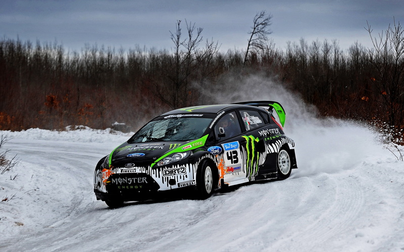 rally, fiesta, ford fiesta, ken, 2K, blocks, ford