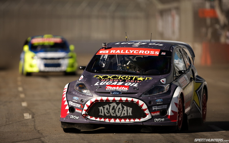 fiesta, ford, cars, 1080P, rally, hd