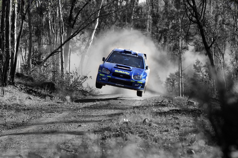 2K, dirt, blue, road, dirt road, land, day, dust, motion, tree, nature, motor vehicle, outdoors, travel, journey, selective coloring, mode of transportation