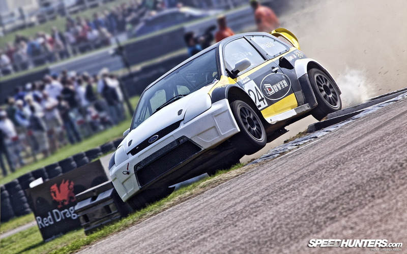 fiesta, cars, 1080P, hd, jump, ford