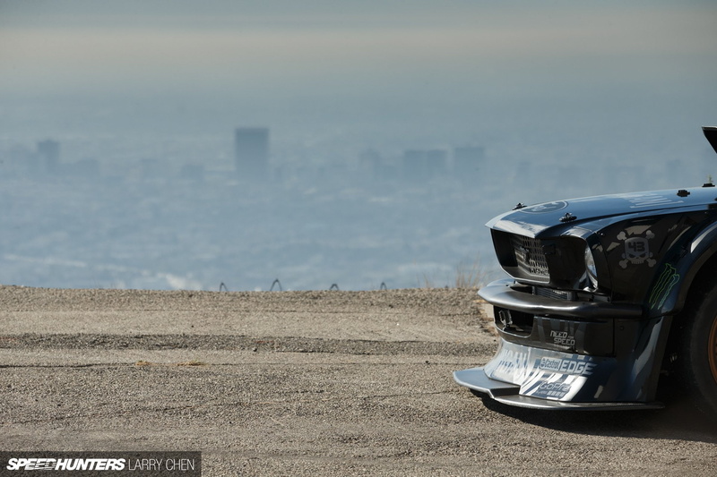 rod, energy, gymkhana-seven, hot, asd, ford, hoonicorn, racing, 1965, mustang, 1080P, muscle, drift, race, monster, rods, hoonigan