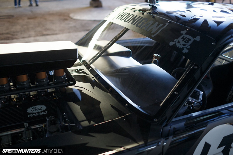 hoonigan, ford, racing, race, mustang, gymkhana-seven, energy, rod, 1080P, 1965, hot, muscle, asd, monster, hoonicorn, rods, drift