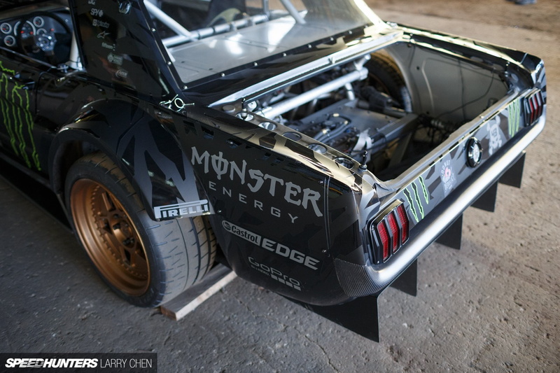 racing, ford, rods, gymkhana-seven, monster, rod, 1965, drift, muscle, mustang, asd, race, hoonigan, hoonicorn, hot, energy, 1080P