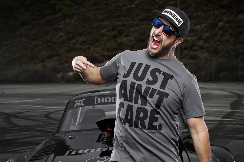 real people, focus on foreground, people, crew, shirt, celebrity, sports Race, t, glasses, gray, young men, young adult, lifestyles, s, fashion, front view