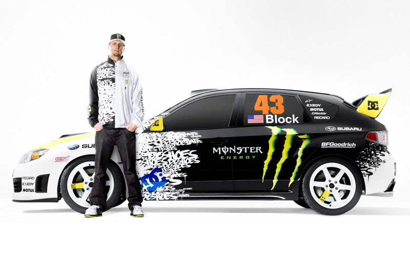 full length, casual clothing, standing, monster, white background, enegy, mid adult, adult, car, portrait, Subaru, motor vehicle, males, transportation