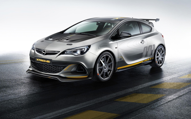 silver, coupe, astra, 2K, extreme, 2014, opc, cars, opel