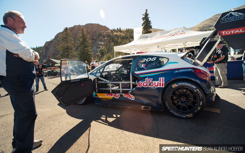 t, hd, t16, cars, peugeot, 208, 1080P, car, race