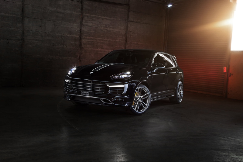 front View, night, car, 958, lighting equipment, metal, design, garage, mode of Transport, sport, engine, shiny, no People, side View, black, status Car