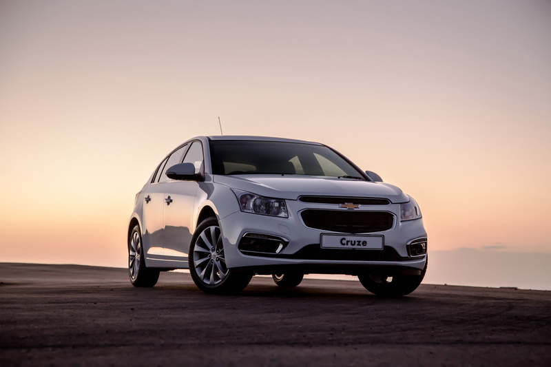 mode of Transport, 4x4, white, hatchback, sports car, technology, clear sky, fuel and Power Generation, engine, off-Road Vehicle, 4K, toy, wheel, nature