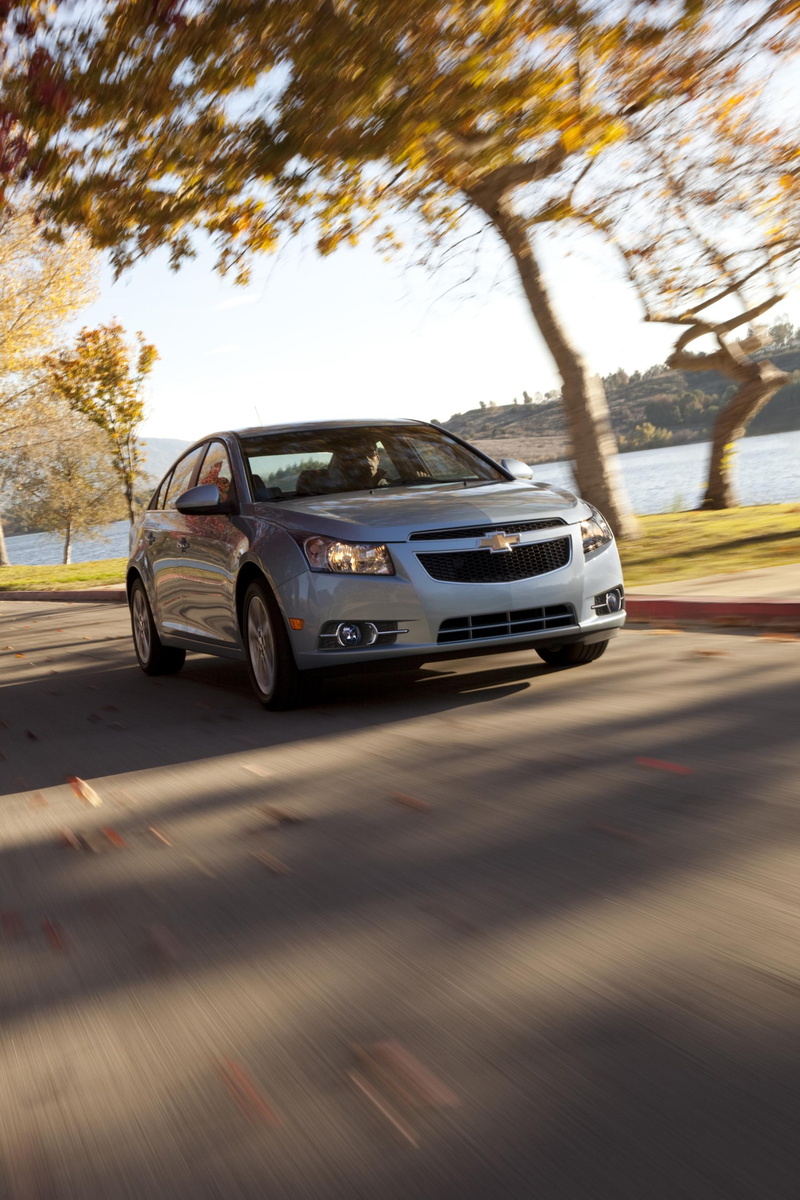 car, sedan, holden, chevrolet, 2K, cruze