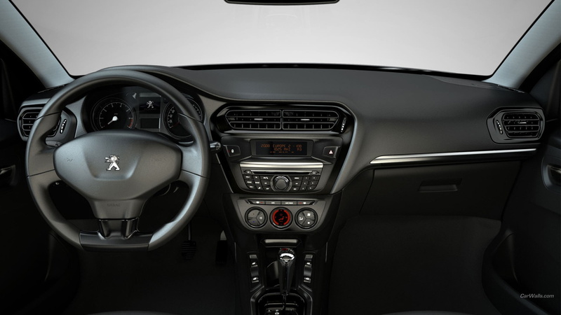 motor vehicle, transportation, control, travel, mode of transportation, vehicle, silver colored, gearshift, dashboard, no people, glass - material, speedometer