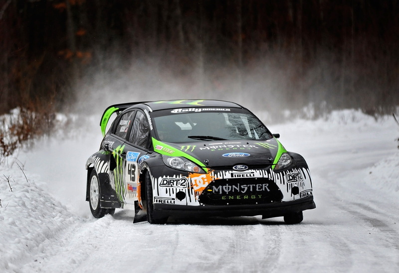 x, sno, rally, cars, art, hd, block, atlanta, drift, Ford, ken, 720P