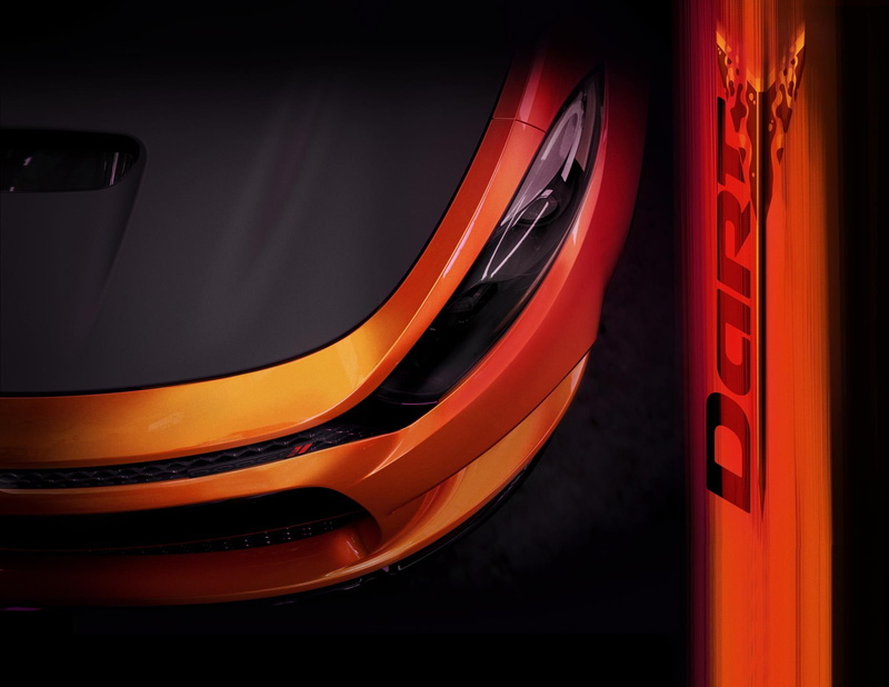 rt, dodge, srt, dart, concept, car, 720P, rallycross