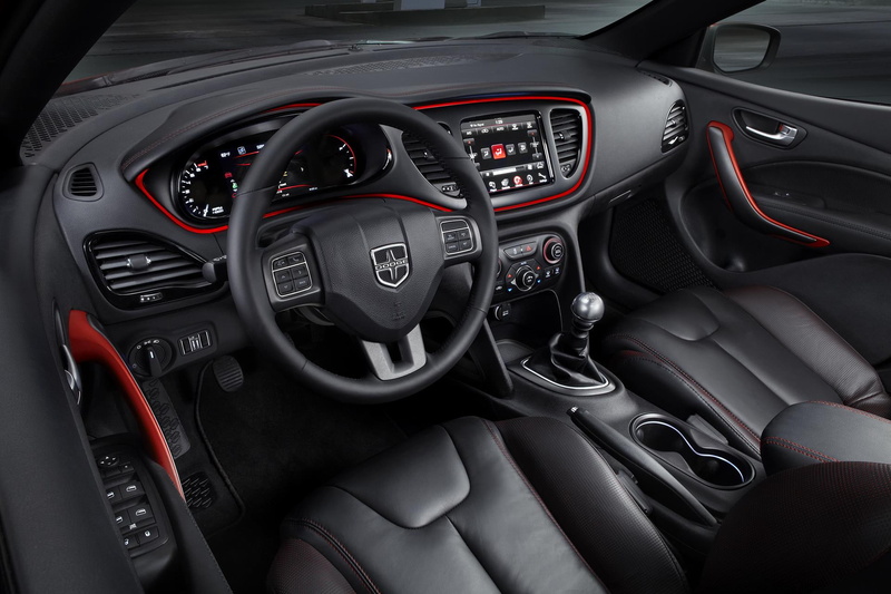 dart, rallycross, car, 1080P, sedan, dodge, srt
