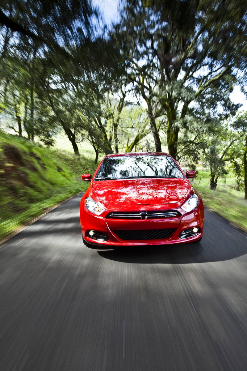 srt, rallycross, dart, 2K, dodge, car