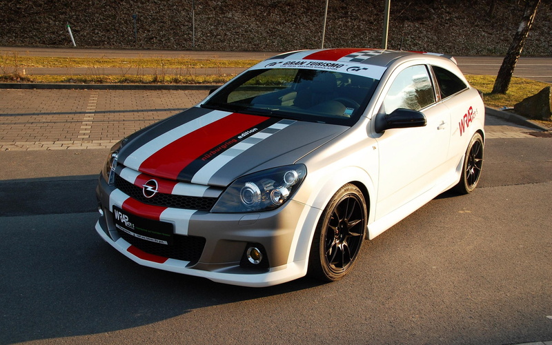 astra, coupe, 2K, h, opel astra, grey, red, white, 2560x1600, opel, cars