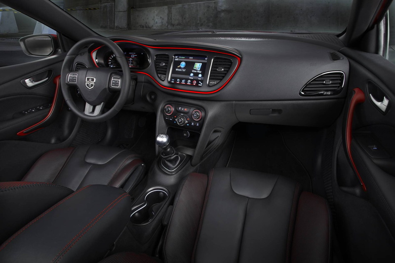 dart, car, 1080P, srt, dodge, rallycross