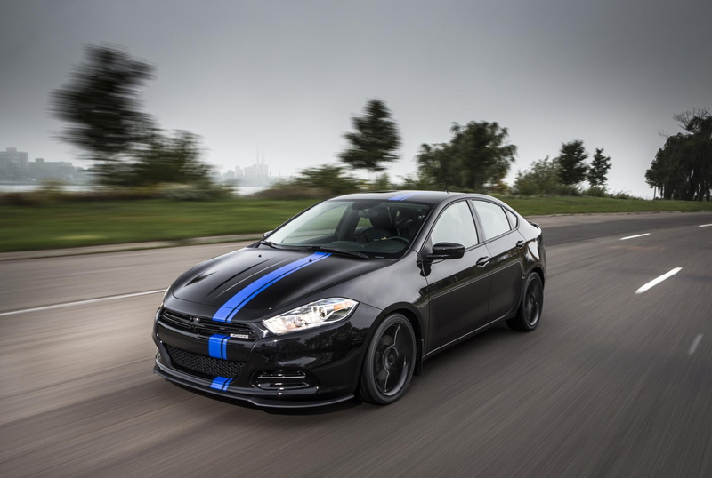 1080P, mopar, rallycross, dart, car, dodge, srt