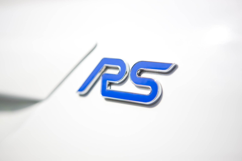 1080P, ford, wrc, fiesta, edition, focus, exterior, car, rs