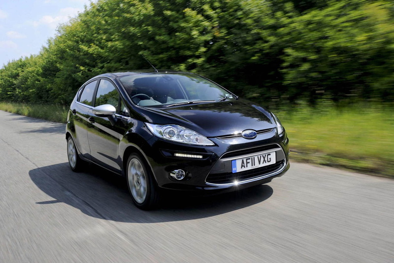 car, fiesta, ford, rs, 720P, centura, wrc