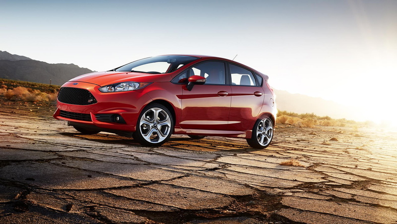 rs, fiesta, ford, st, 1080P, car, wrc, hatchback