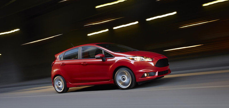st, hatchback, fiesta, 1080P, wrc, rs, car, ford