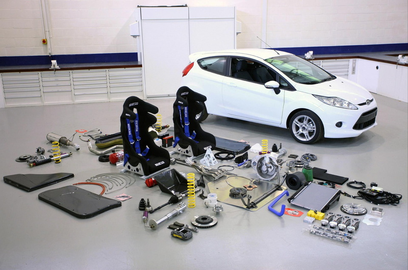 rs, wrc, ford, rally, r, 1080P, car, fiesta, kit