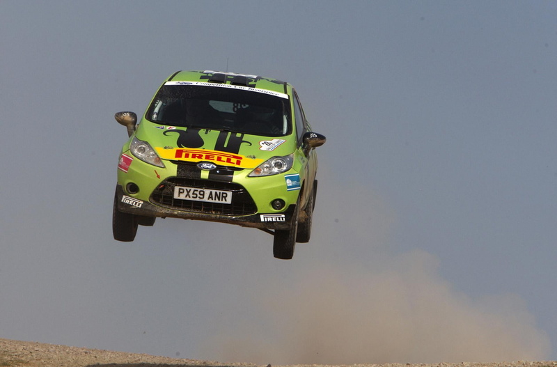 rs, fiesta, r, 1080P, car, ford, rally, wrc, kit