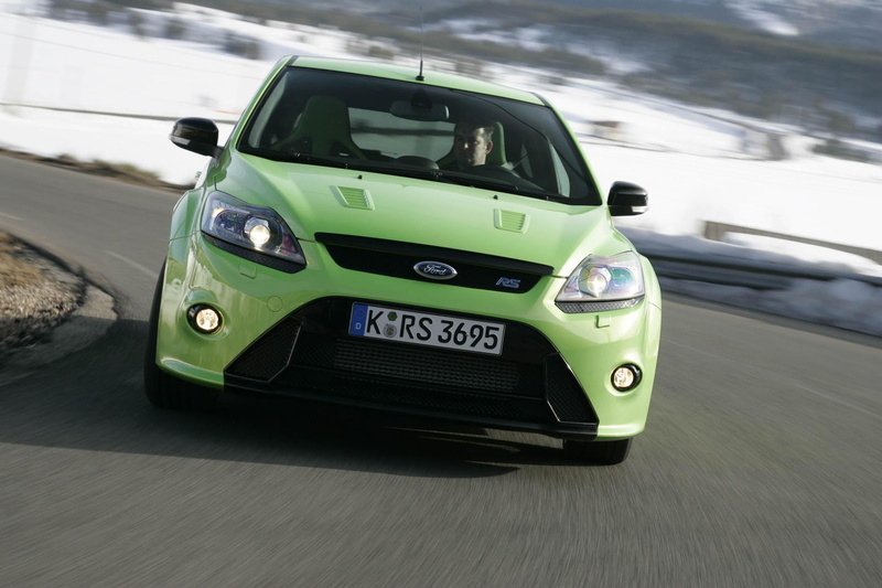 edition, wrc, focus, ford, fiesta, exterior, rs, 1080P, car